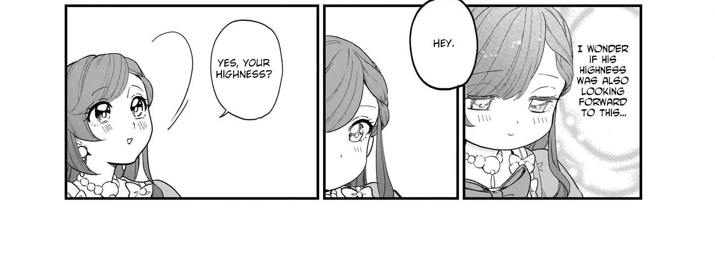 Buchigireta Koushaku Reijou, Ikioi De Akuma Wo Shoukan Shite Shimau Chapter 1 - page 14