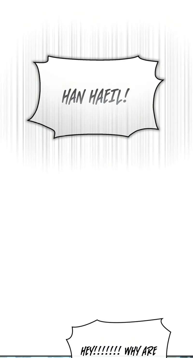 Tsunami Warning Chapter 8 - page 8