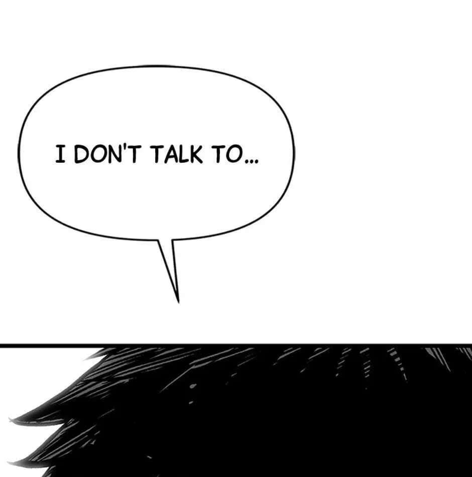 Switch (Ji-Dong & Kim Dong-Chan) Chapter 2 - page 189