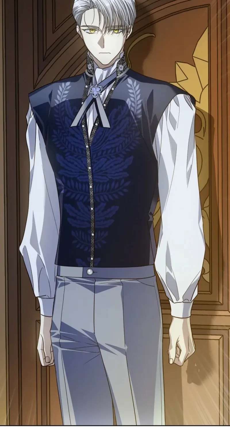 En Travesti: I Became a Fake Prince Chapter 31 - page 66
