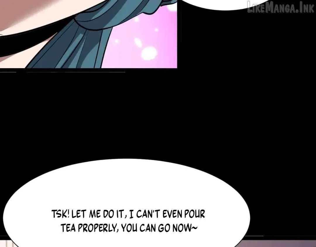 I’m Trapped In This Day For One Thousand Years Chapter 288 - page 95