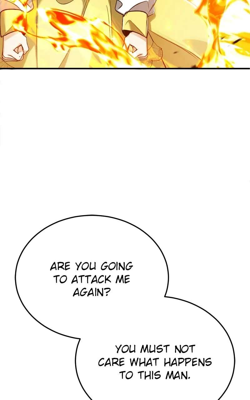 The Returner’s Roadto Retirement Chapter 99 - page 86