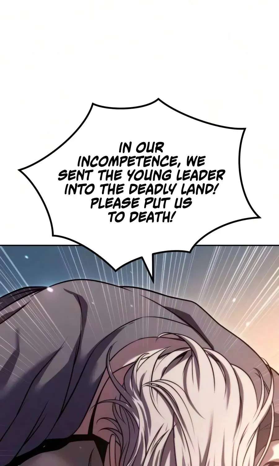 Chronicles Of The Demon Faction Chapter 186 - page 30