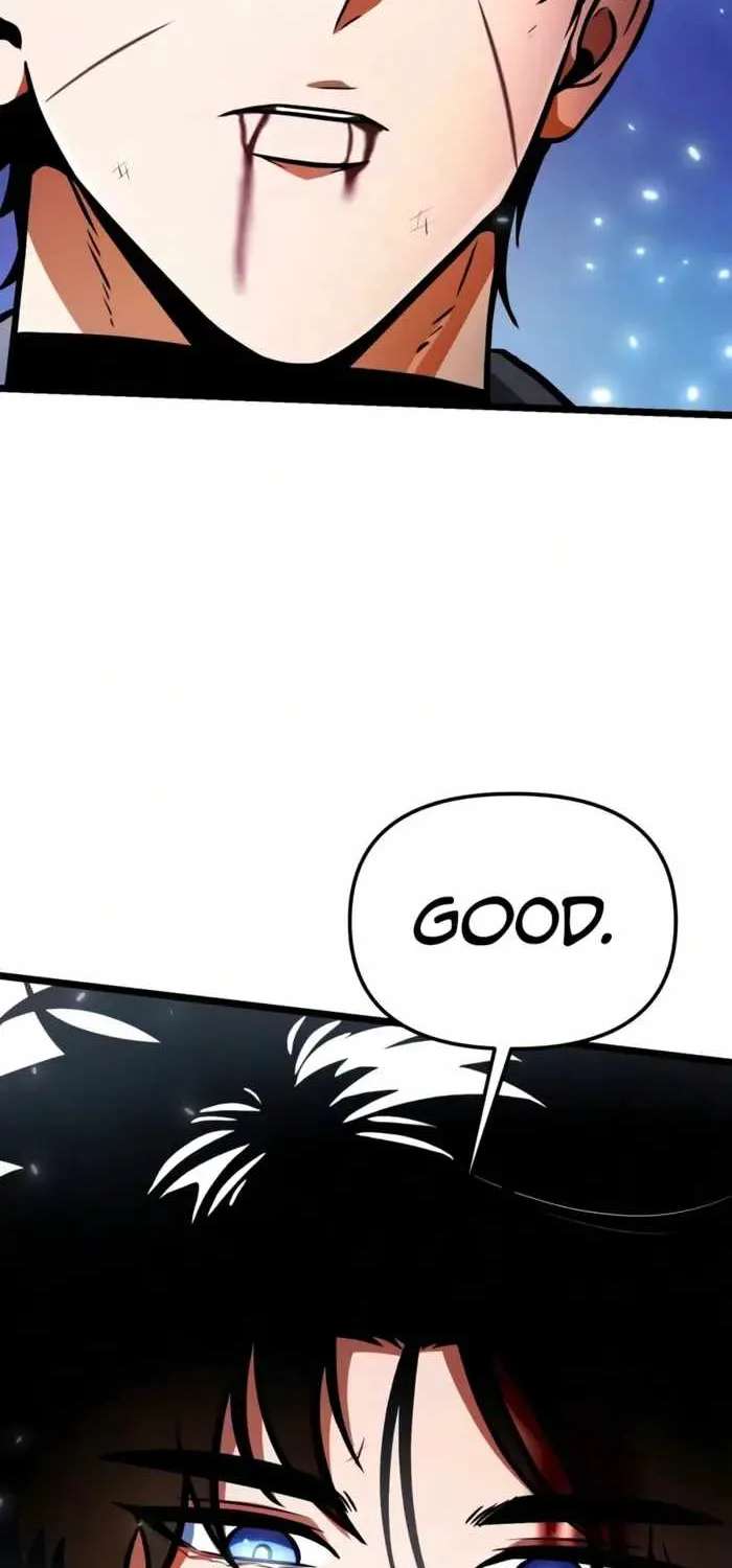 Reincarnator (Manhwa) Chapter 148 - page 52