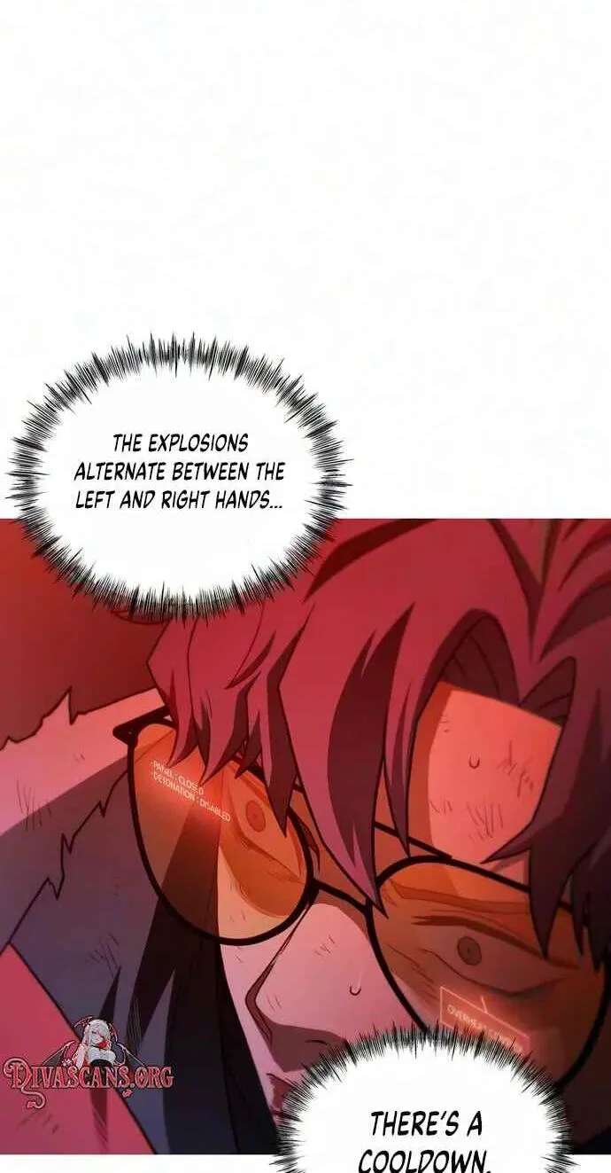 Synaptic Error Chapter 12 - page 63
