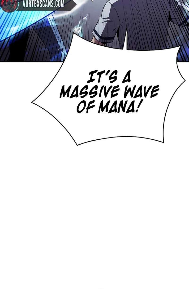 Eat Before You Go Chapter 72 - page 22