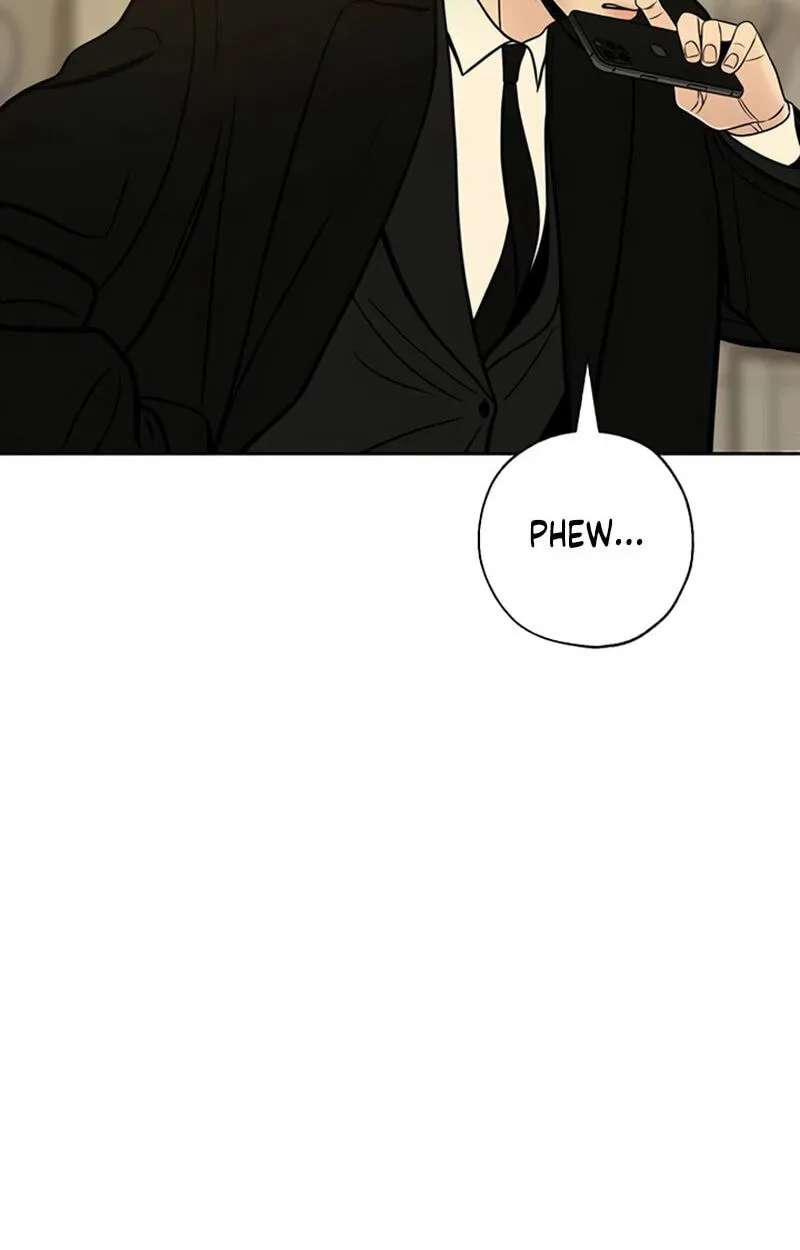 Borderline (piececake) Chapter 60 - page 93