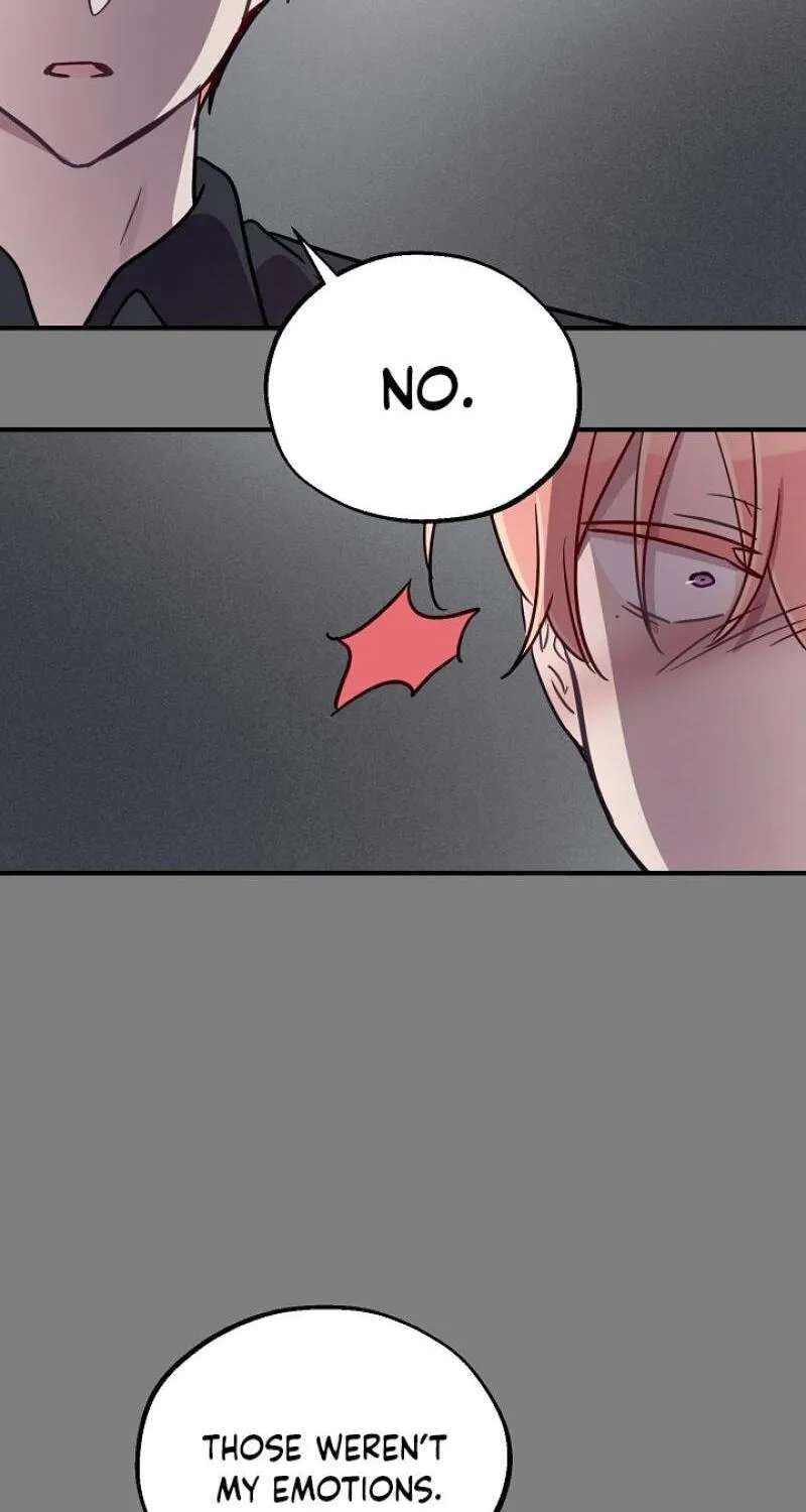 Wonppeurwon Yeonae Jung! Chapter 26 - page 17