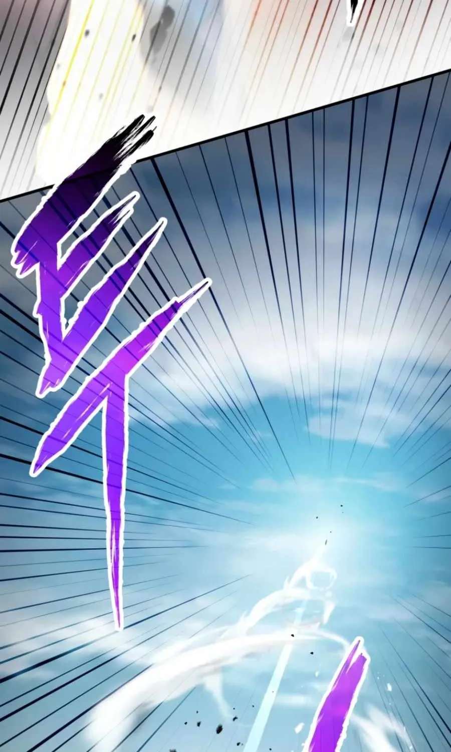 The Player That Can’t Level Up Chapter 241 - page 78