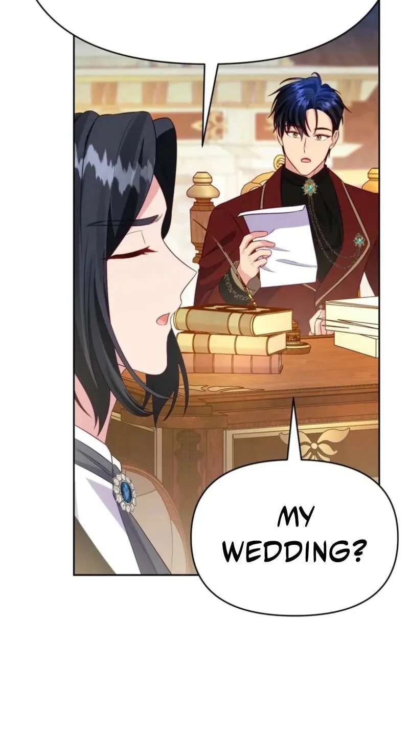 Shall We Work Overtime Together, Your Highness? Chapter 39 - page 70