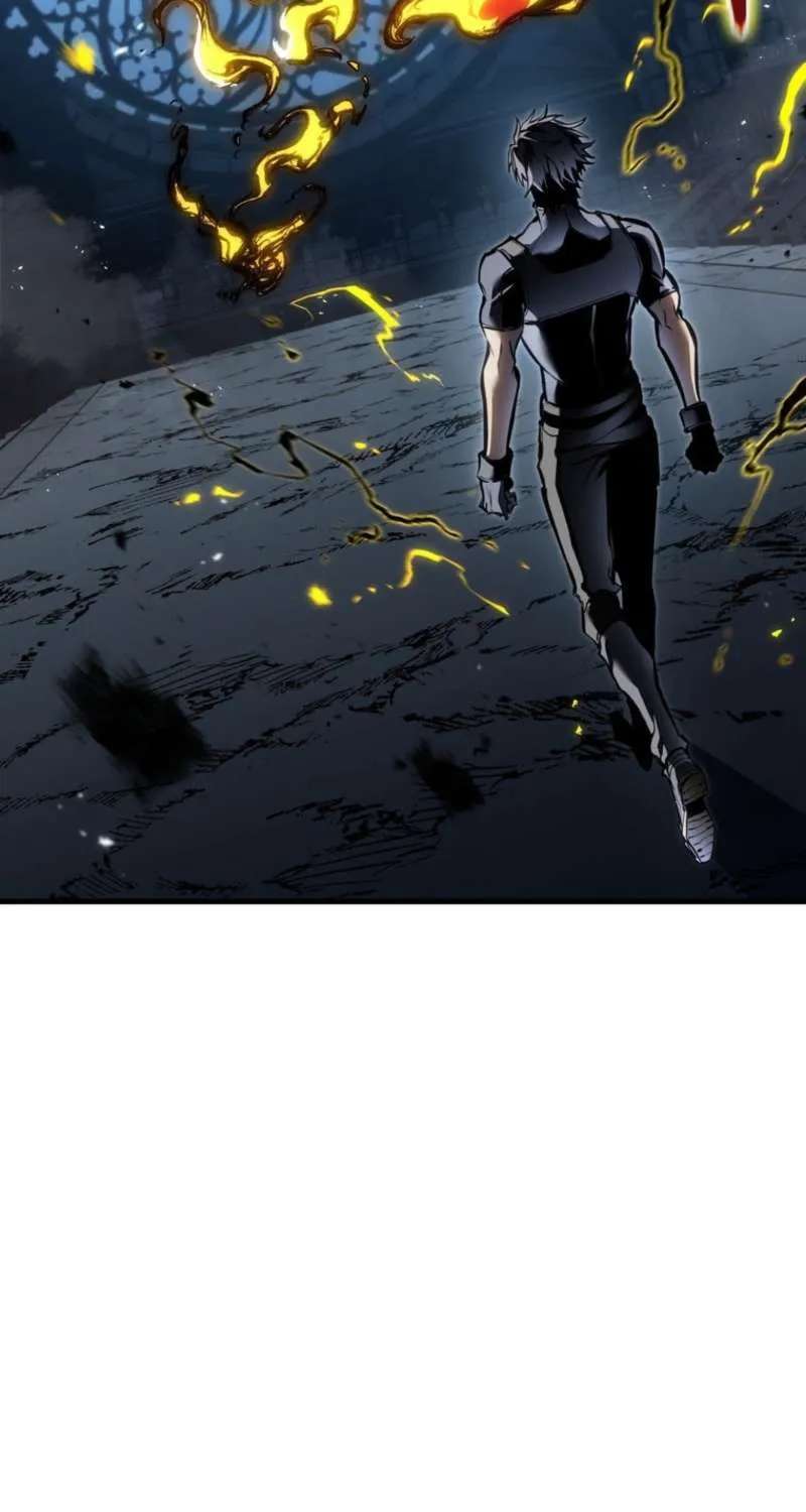 Reincarnators stream Chapter 62 - page 60