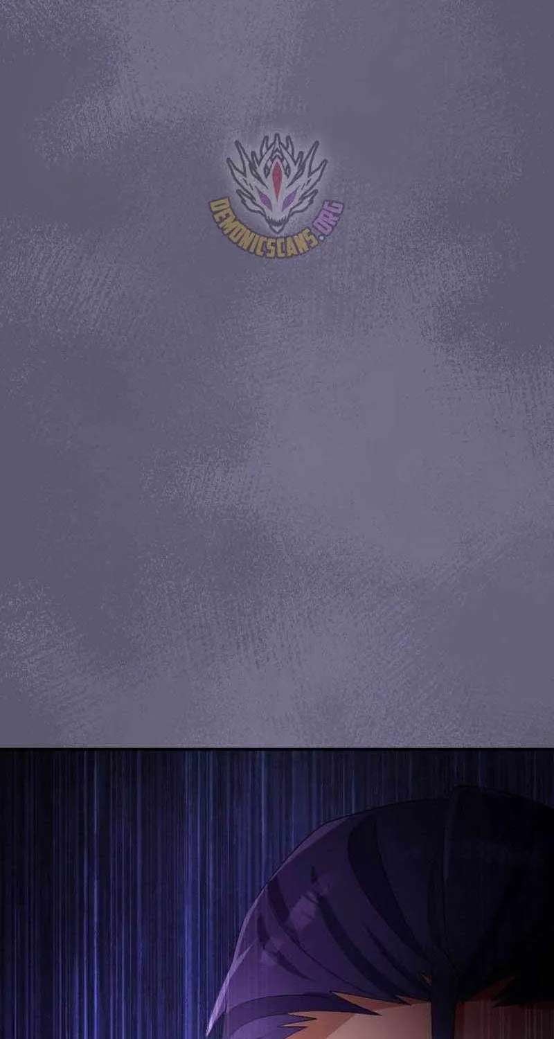 Fukushuu No Taishi - Level 9999 No Bakumatsu Isekai Tensei Chapter 108 - page 29