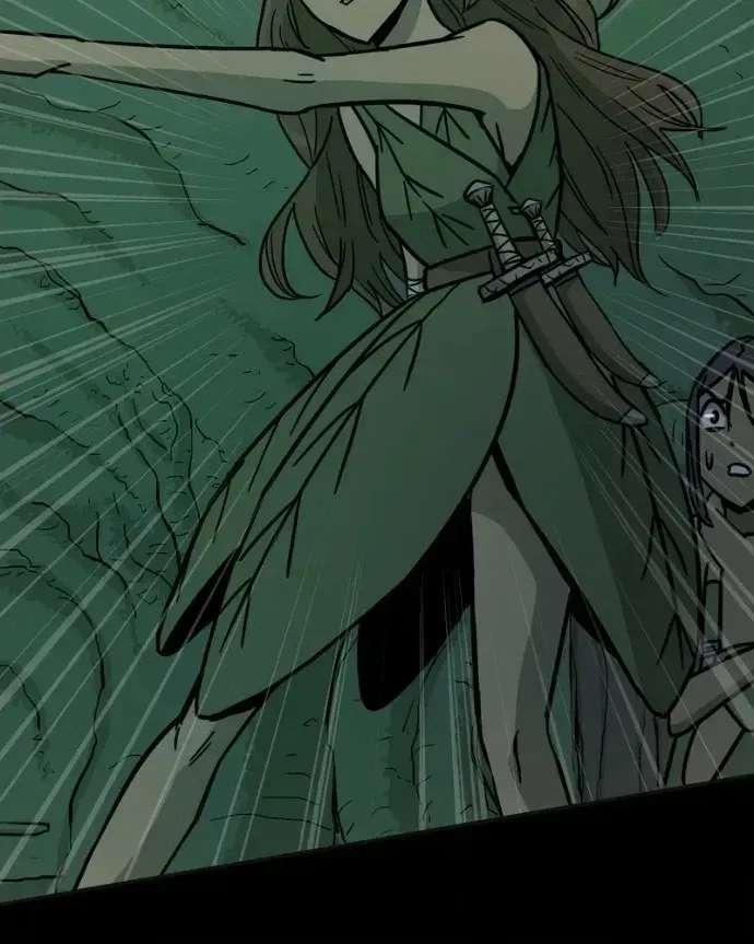 The Wendybird Chapter 39 - page 68