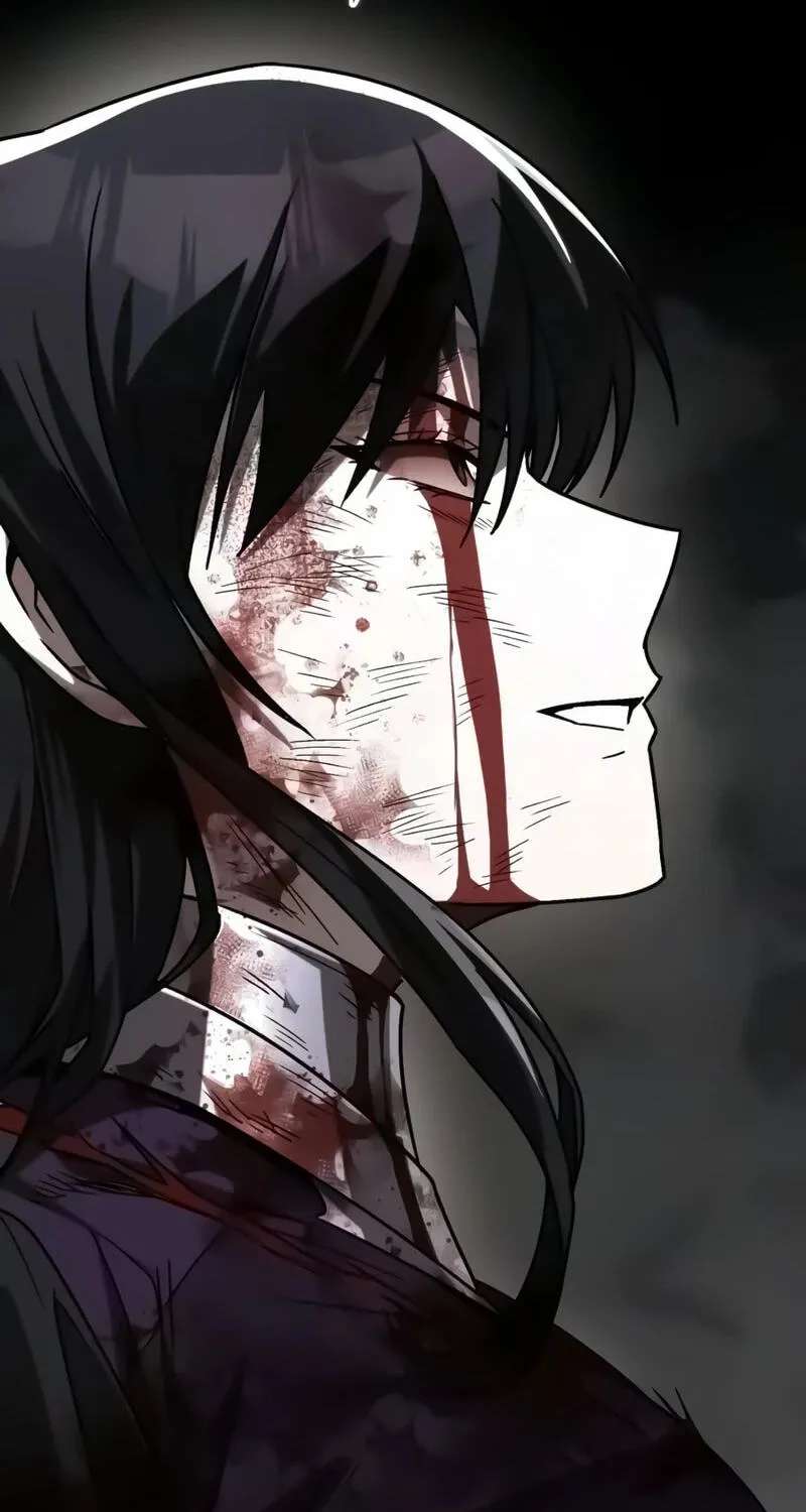The Lazy Lord Masters the Sword Chapter 156 - page 65