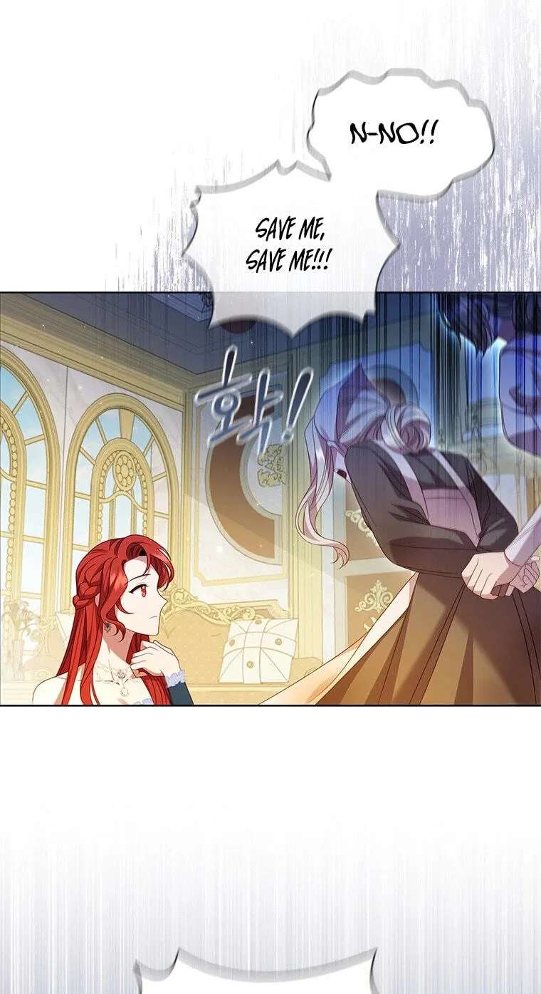Aidin Chapter 85 - page 30