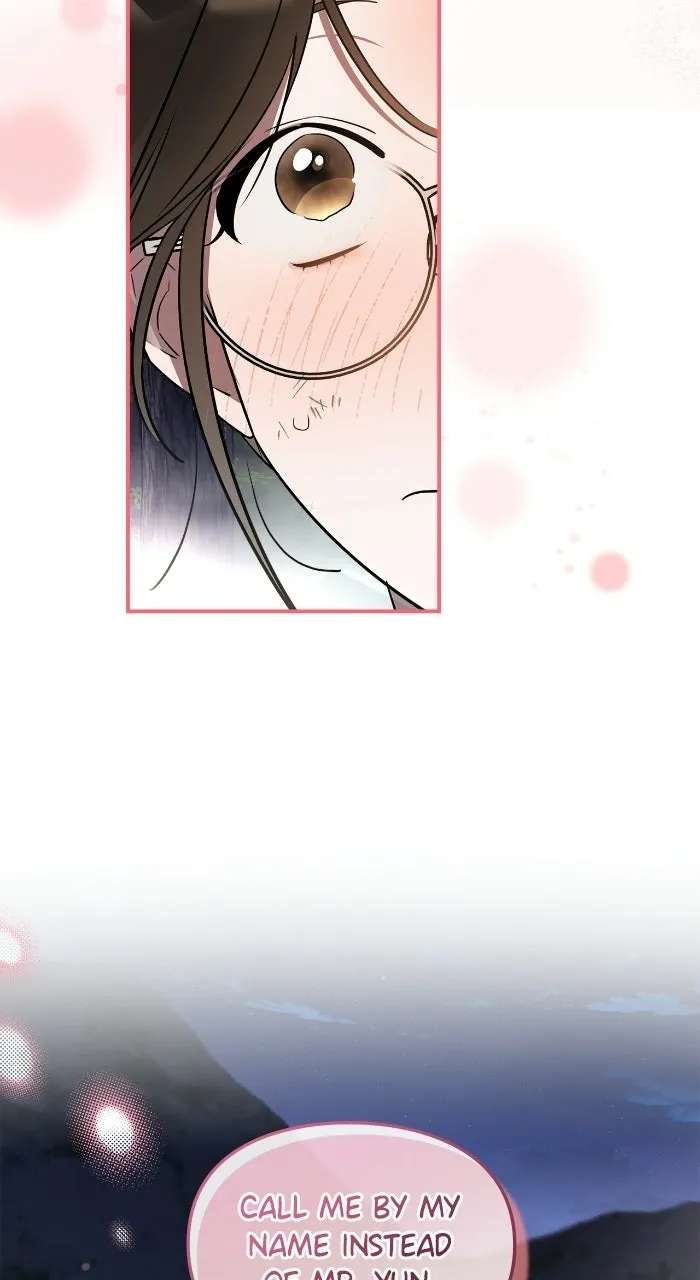 Please Assist withThis S-Class Mission Chapter 31 - page 30