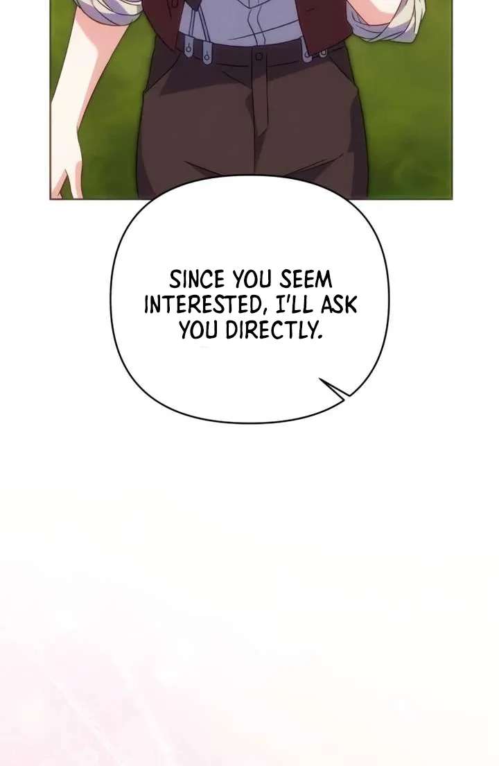 The Duke of Hermont's Male Mistress Chapter 5 - page 53