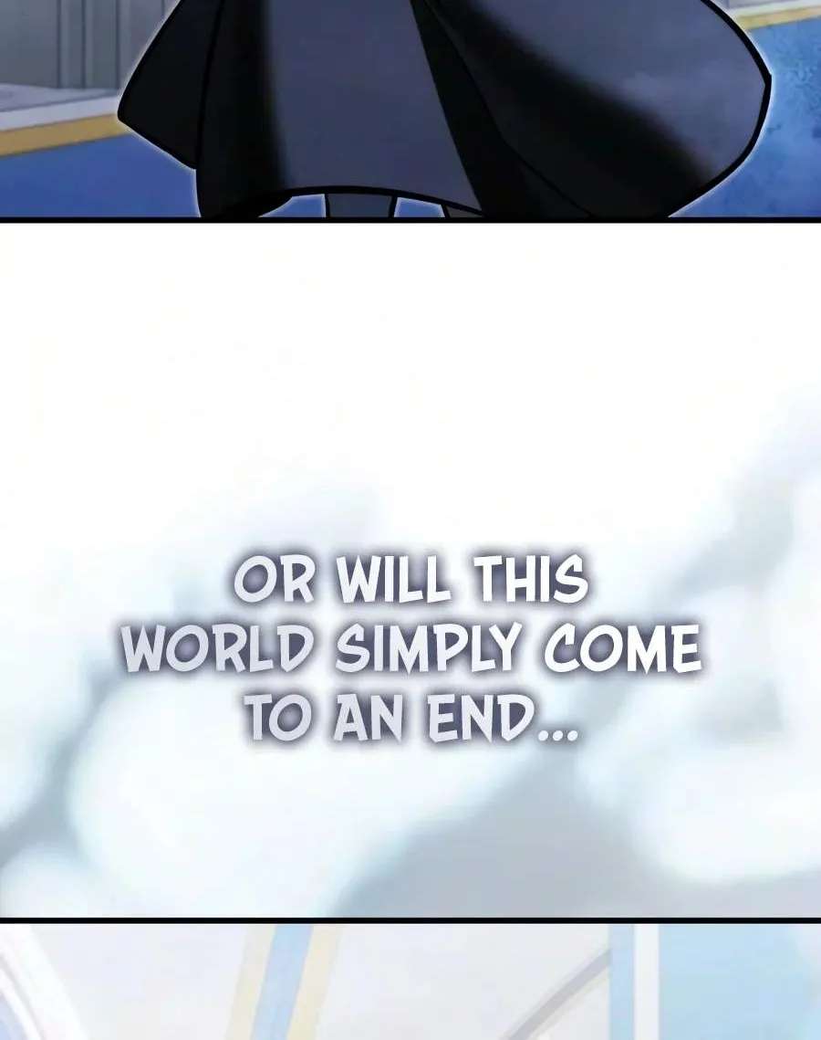 Terminally-Ill Genius Dark Knight Chapter 166 - page 144