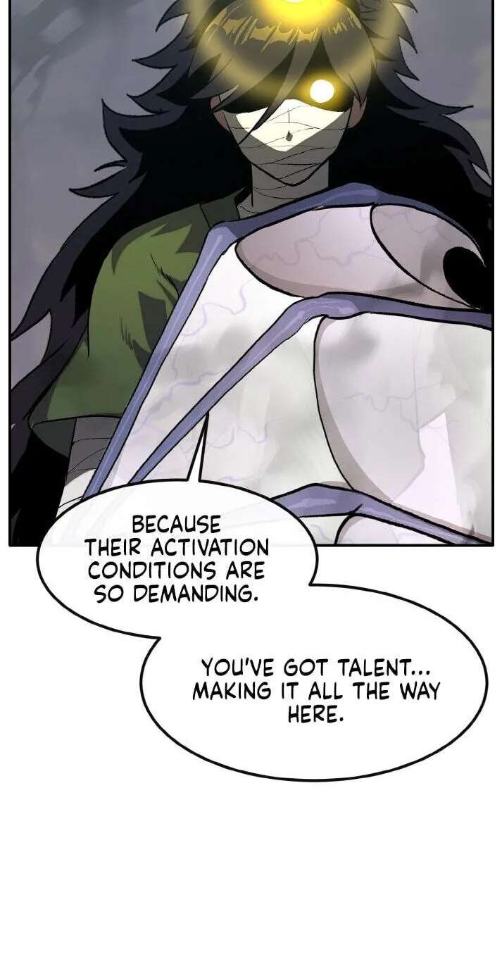 Dream-Sharing Chapter 213 - page 5