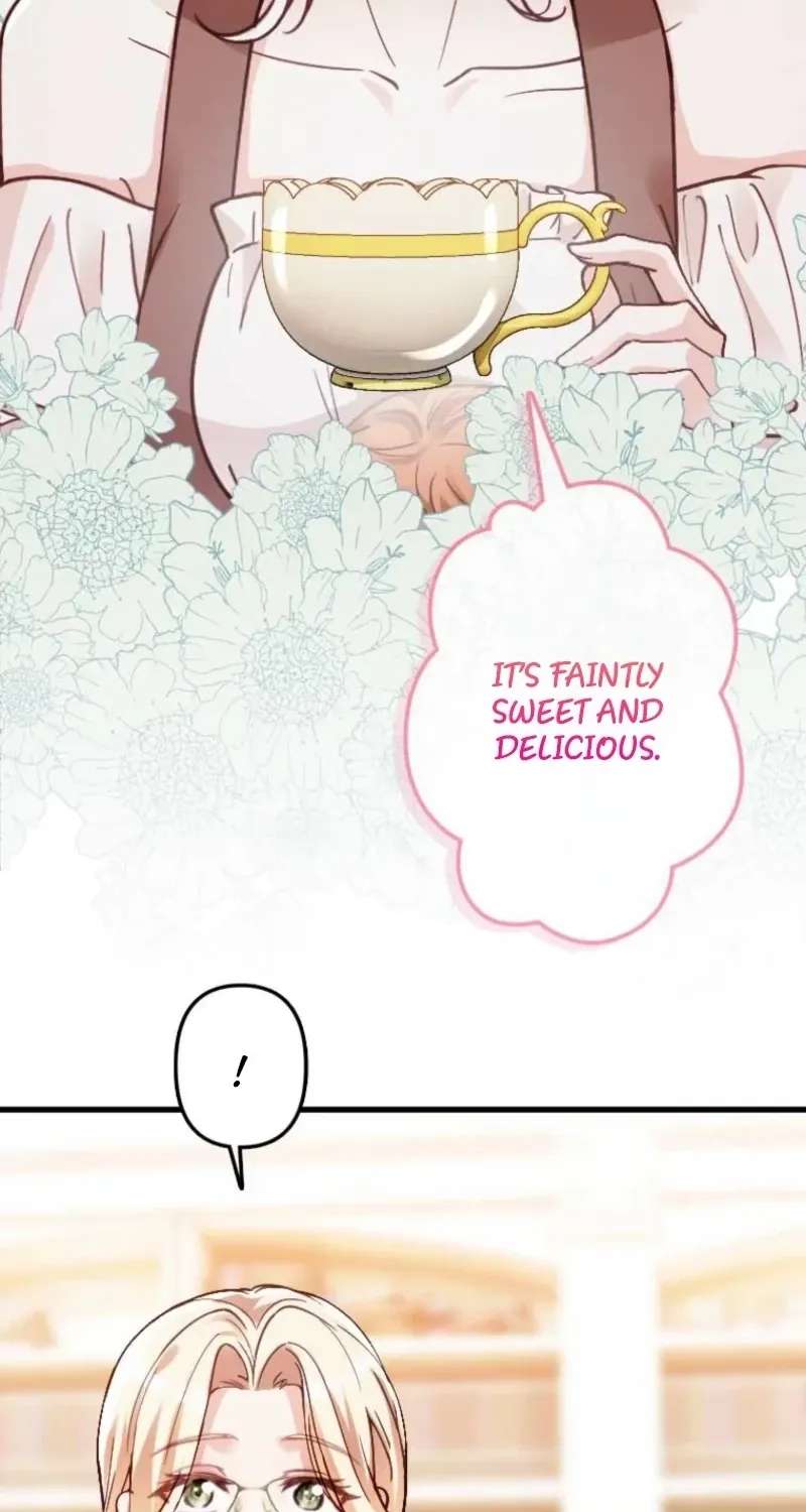 The Tyrant's Overprotective Contract Mother Chapter 48 - page 43