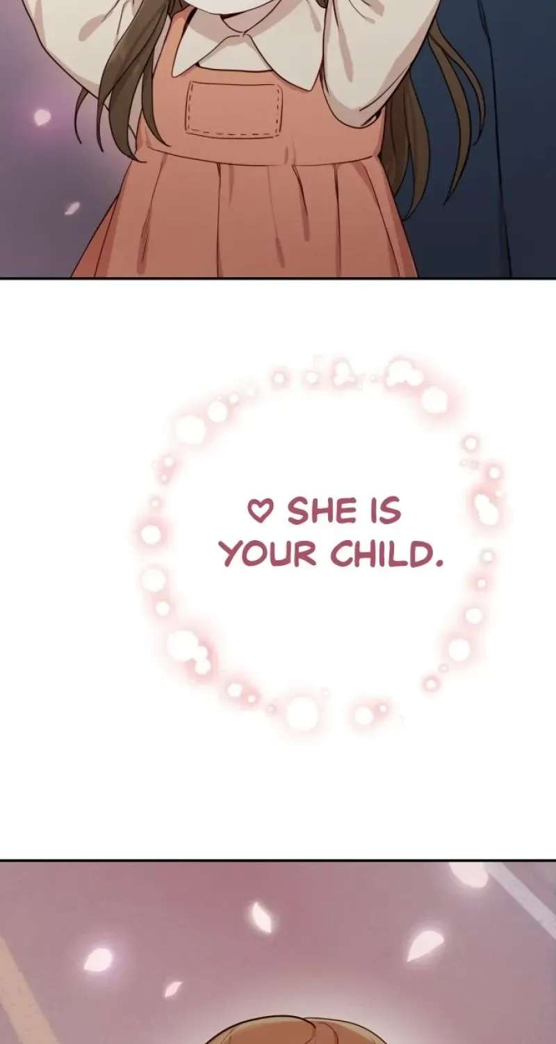 Hi Mommy Chapter 1 - page 149
