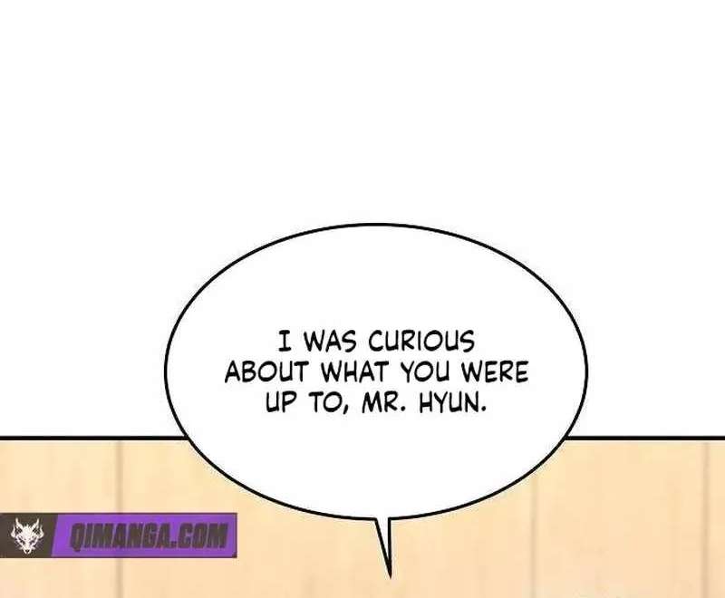 The Chairman Who Wants to Slack Off and Enjoy Life Chapter 29 - page 20