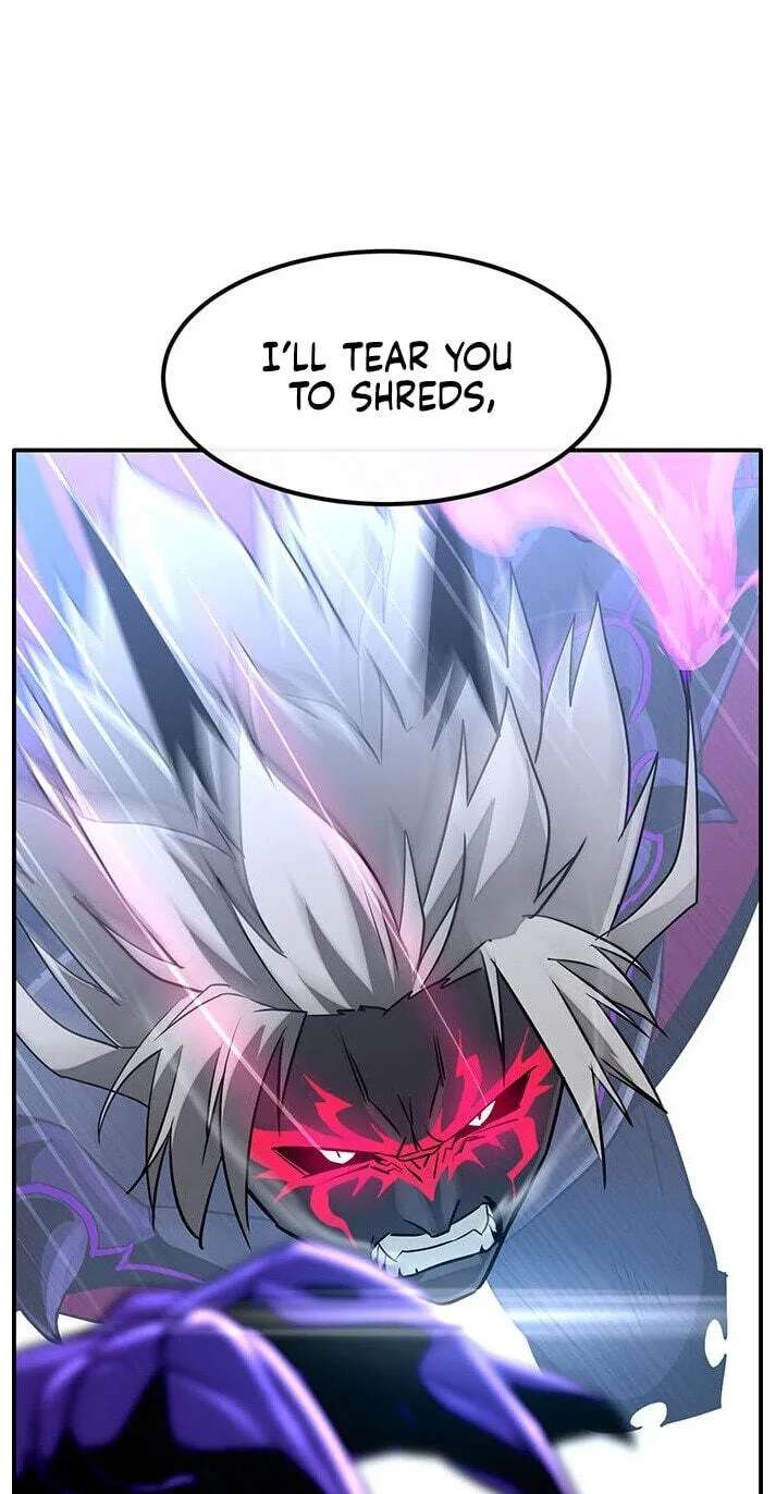 Dream-Sharing Chapter 227 - page 98