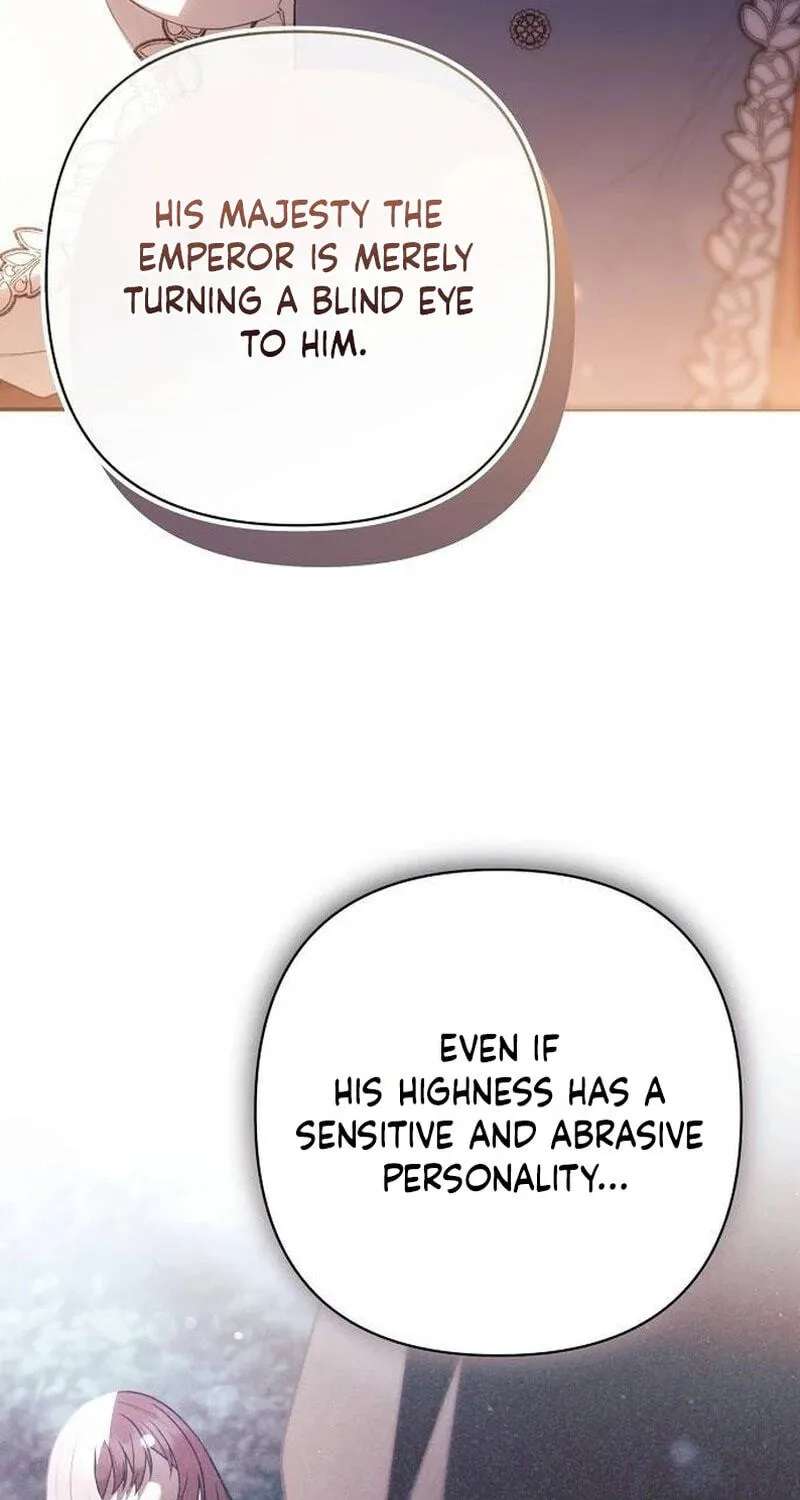 The Archmage Becomes the Swordmaster's Youngest Daughter Chapter 52 - page 45