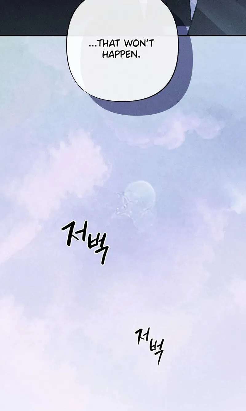 Layers of Night Chapter 43 - page 93