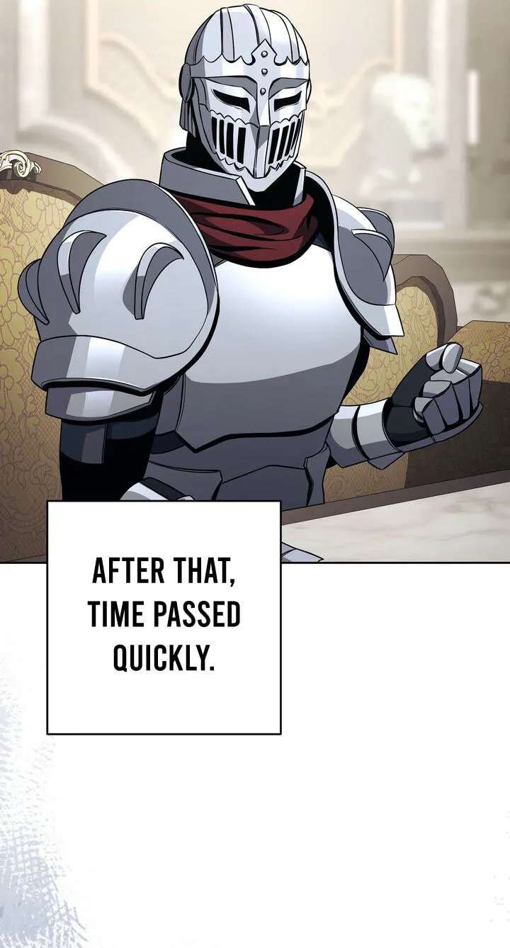 The Skeleton Soldier Failed To Defend The Dungeon Chapter 388 - page 78
