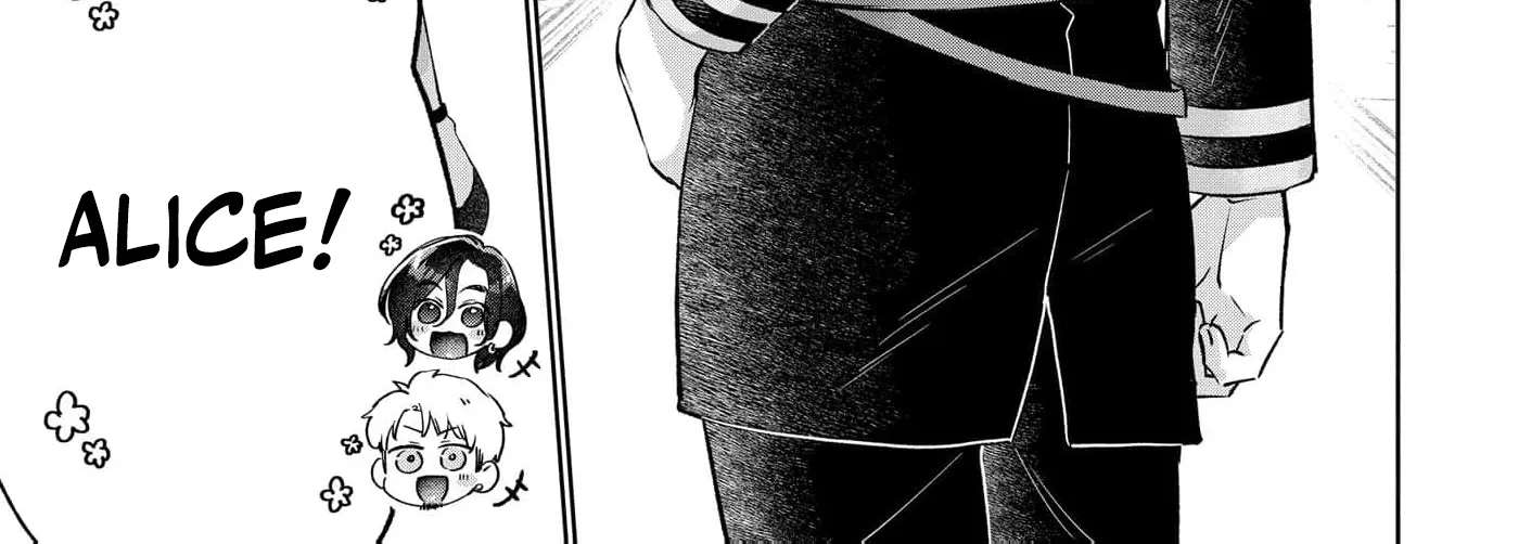 Sunaoninarenai Yuki Otome wa Nemureru Ryuukishi ni Amakutoka sareru Chapter 9 - page 38