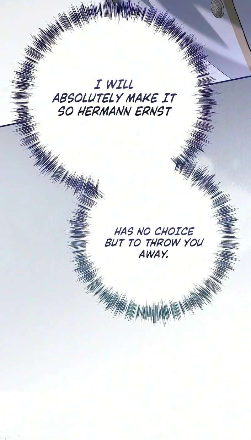 I Had My Position as a Wife Stolen by My Twin Chapter 18 - page 49