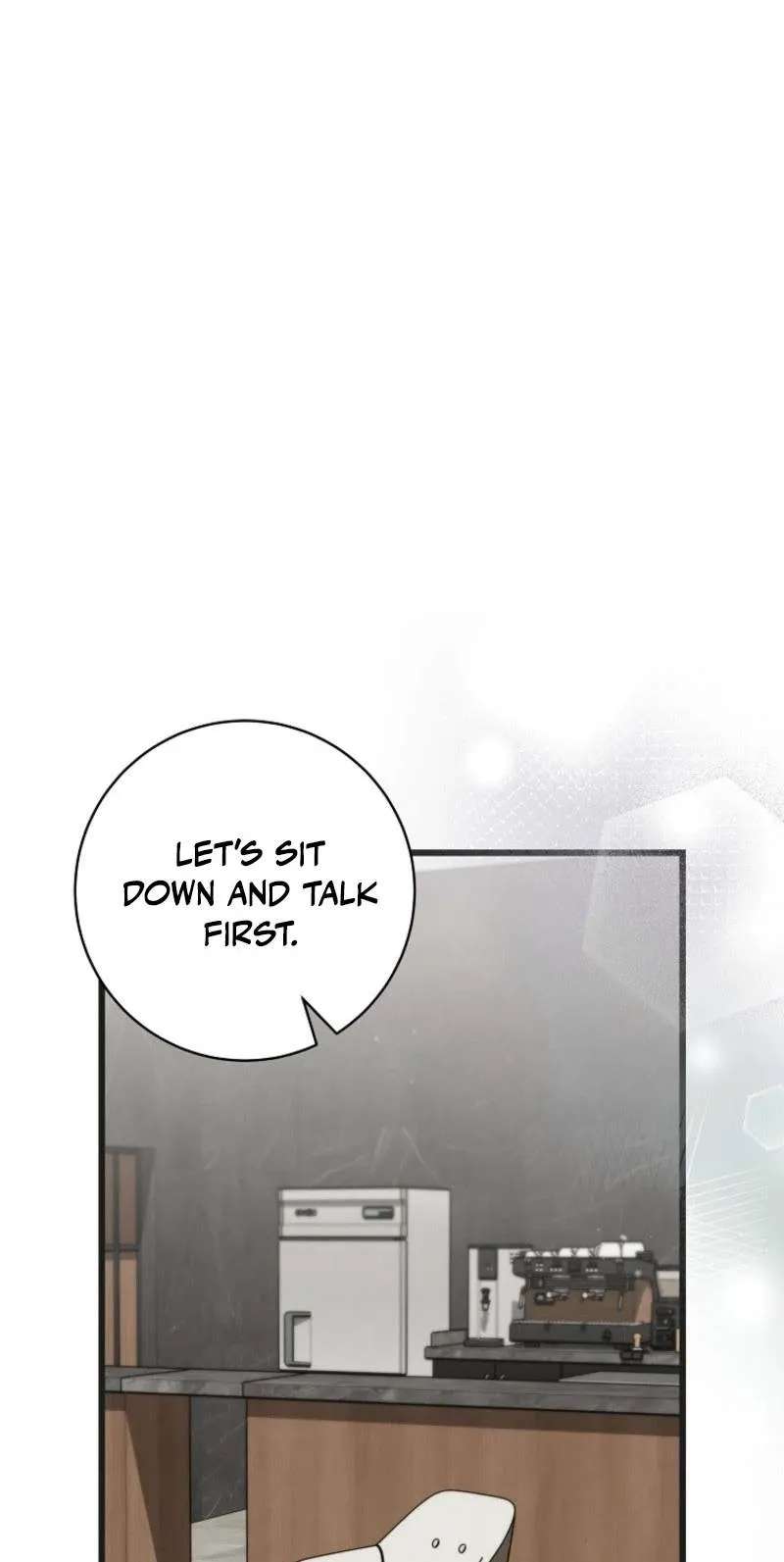 Welcome To Dungeon Hotel Chapter 106 - page 17