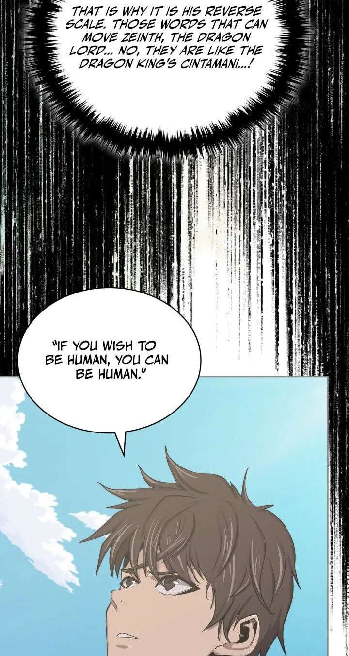 Dimensional Mercenary Chapter 300 - page 11