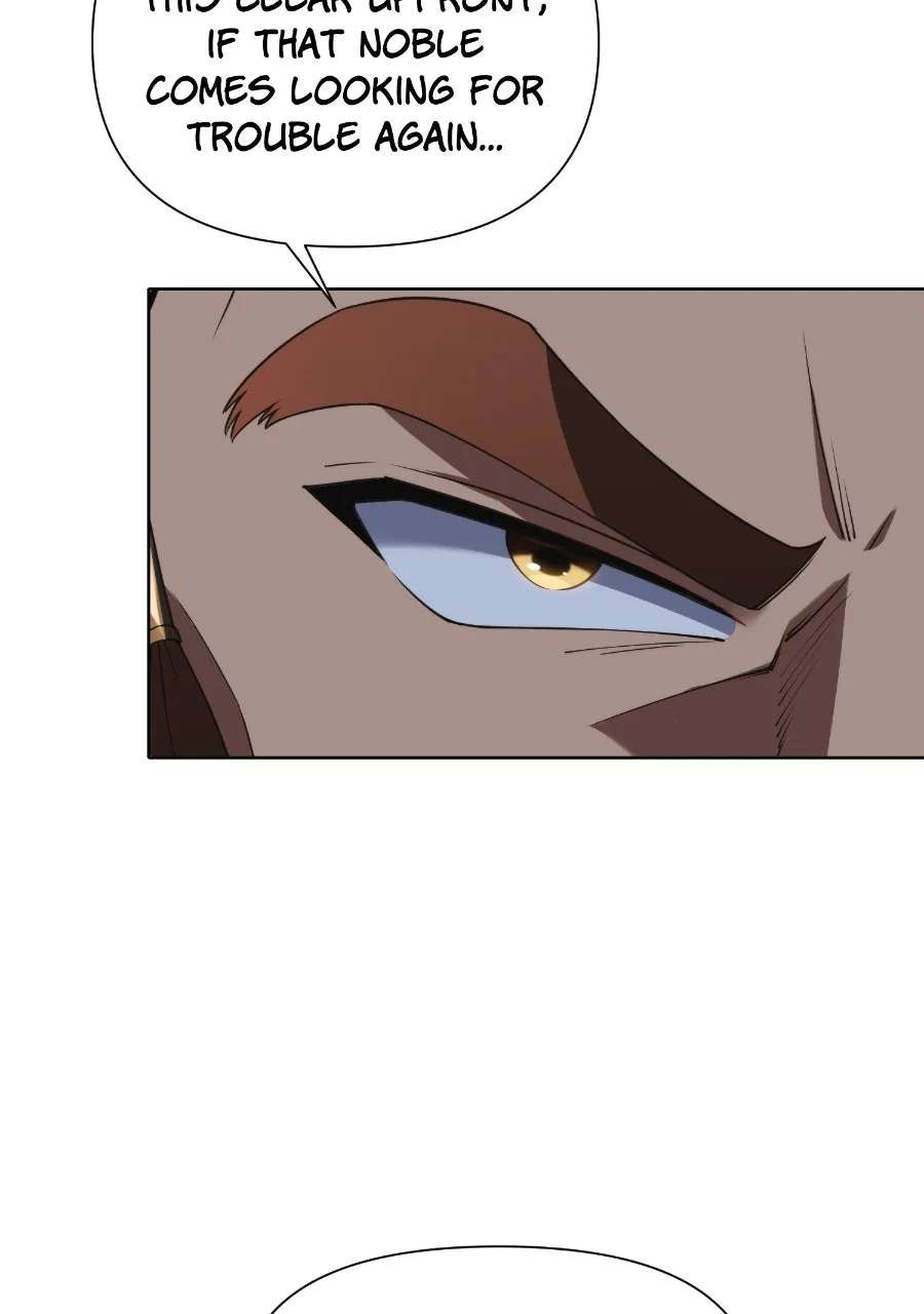 I Dominate a Magical Continentwith an Industrial Revolution Chapter 37 - page 67