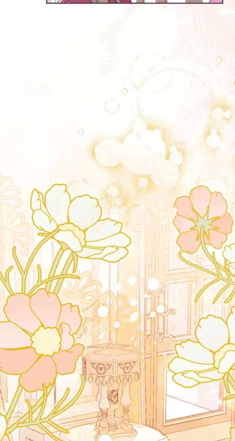 The Search for the Duchess's Husband Chapter 33 - page 89