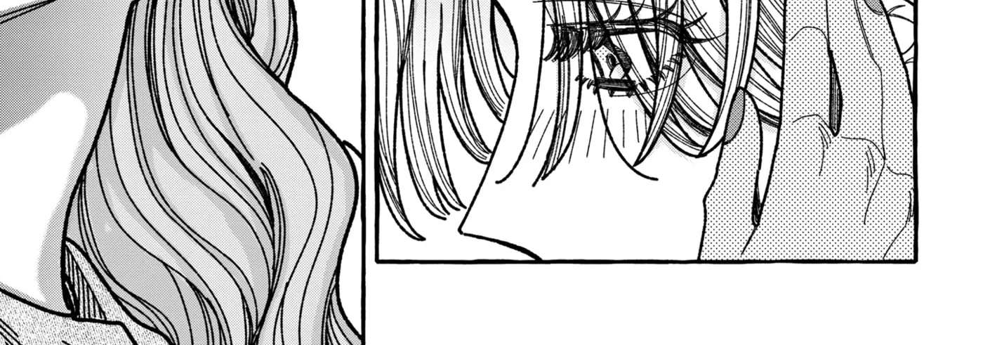 Kimi no Sei Nan Dakara, Sekinin Totte yo ne. Chapter 9 - page 39