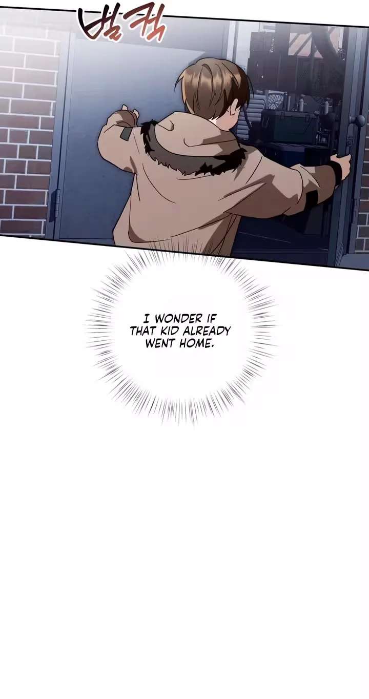 X Ten Chapter 5 - page 24