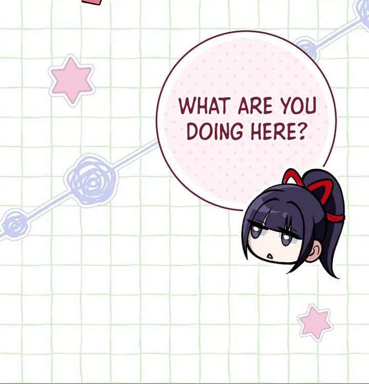 I Was Thrown Into an Unknown Manga Chapter 38 - page 43