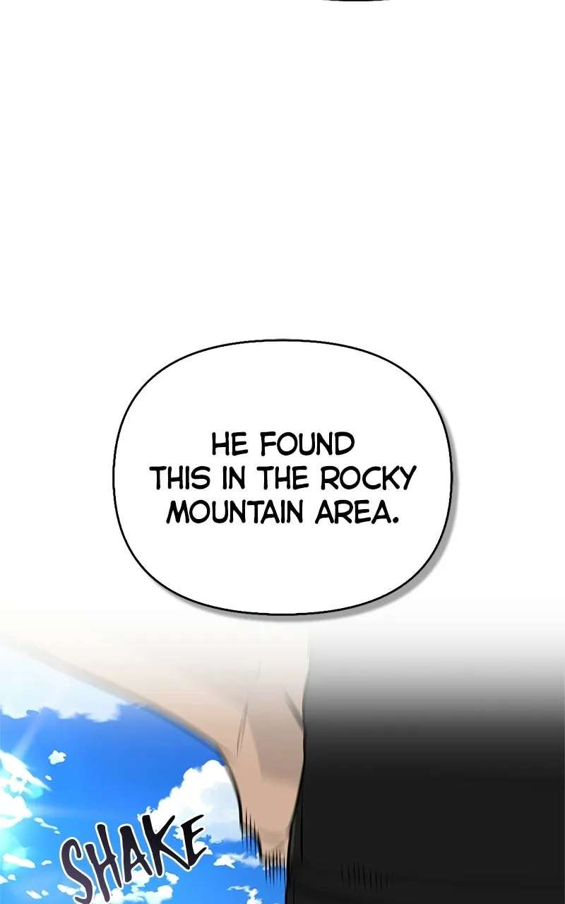 The S-Class Hunter’sPeaceful Life with Monsters Chapter 46 - page 12