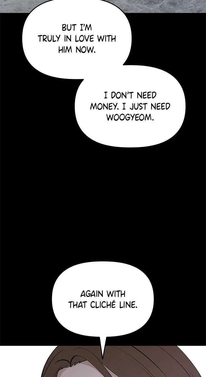 One of Three Chapter 57 - page 38