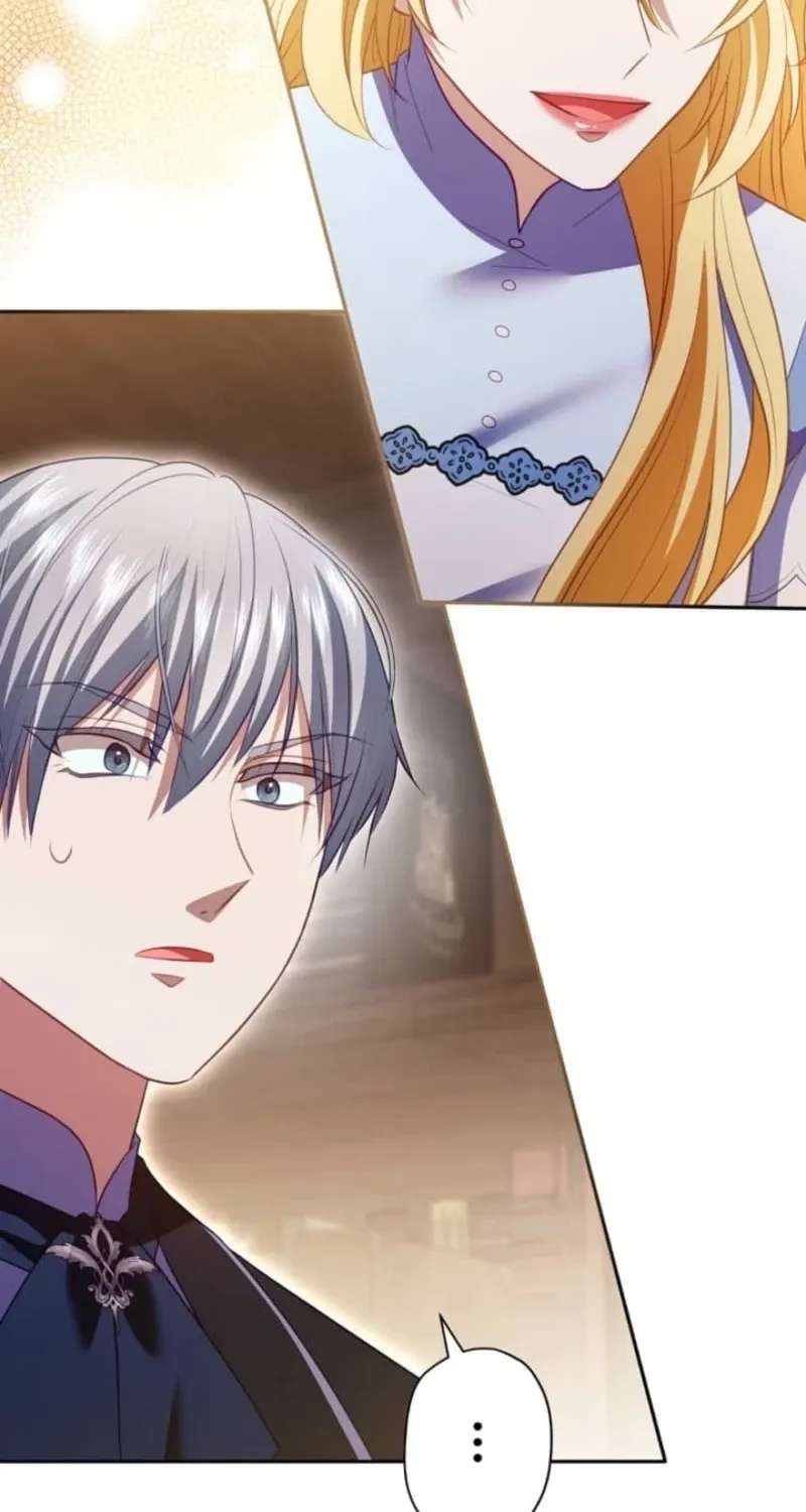 My Husband Caught Me Cheating Chapter 36 - page 74