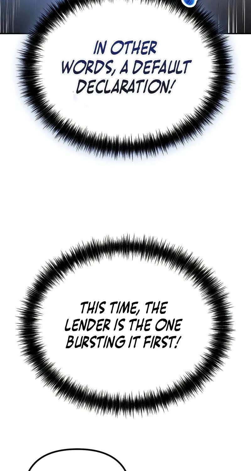 Gyesok Sseodo Don-i Ssahim Chapter 15 - page 88