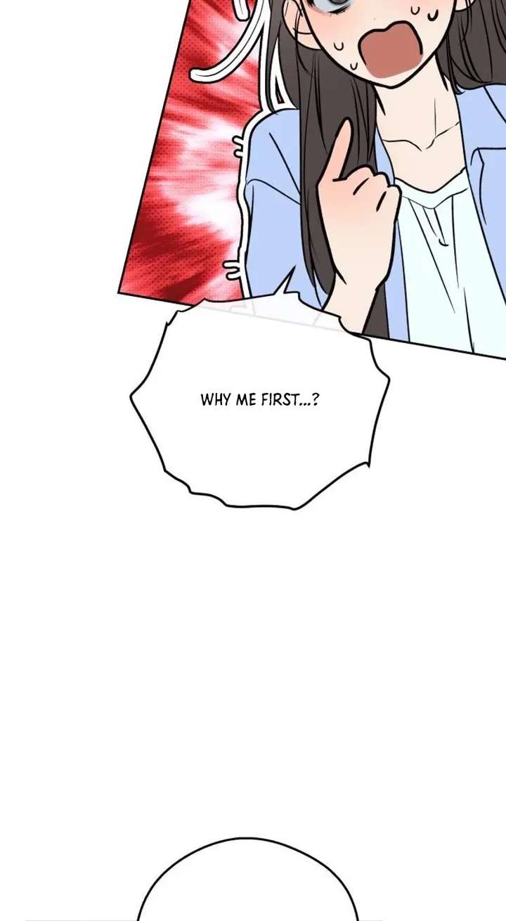 Tsunami Warning Chapter 1 - page 95