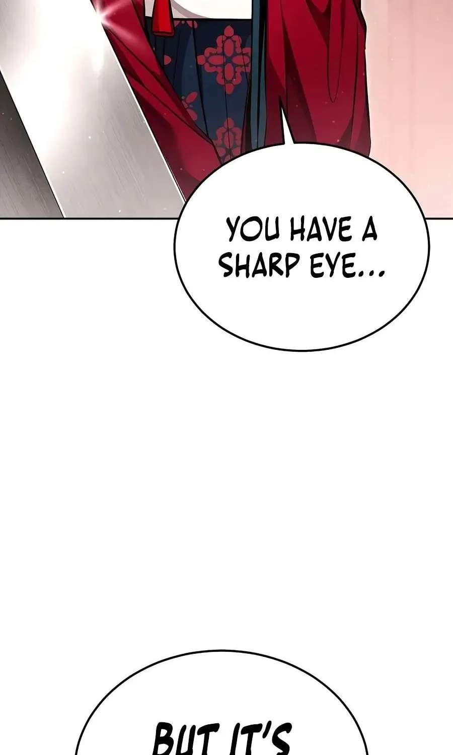 Heavenly Demon Sovereign Chapter 62 - page 40
