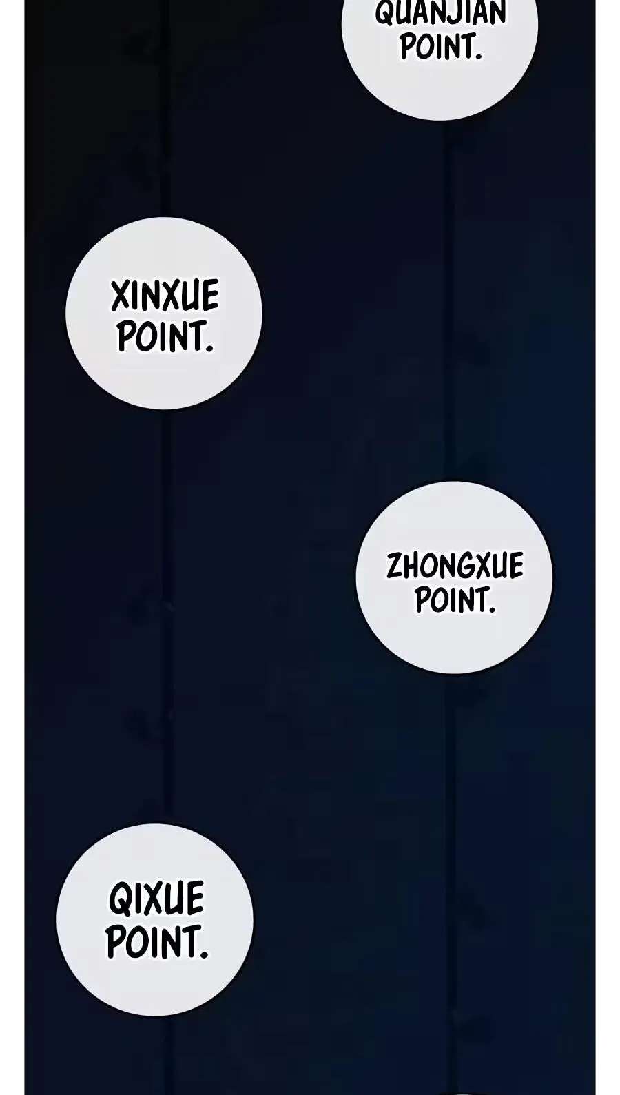 Reality Quest Chapter 226 - page 87