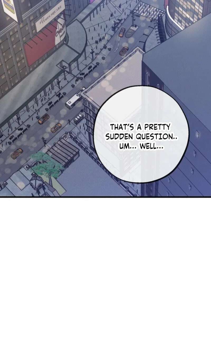 Vanilla Sundae Chapter 25 - page 54