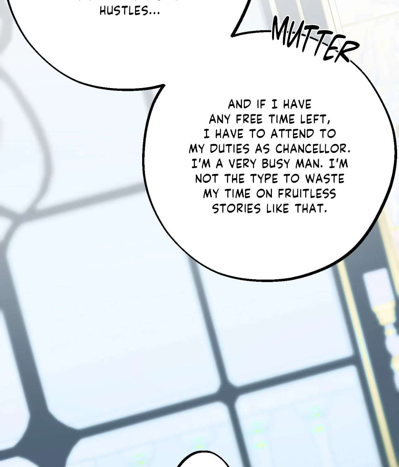 The Search for Alosha Chapter 63 - page 37