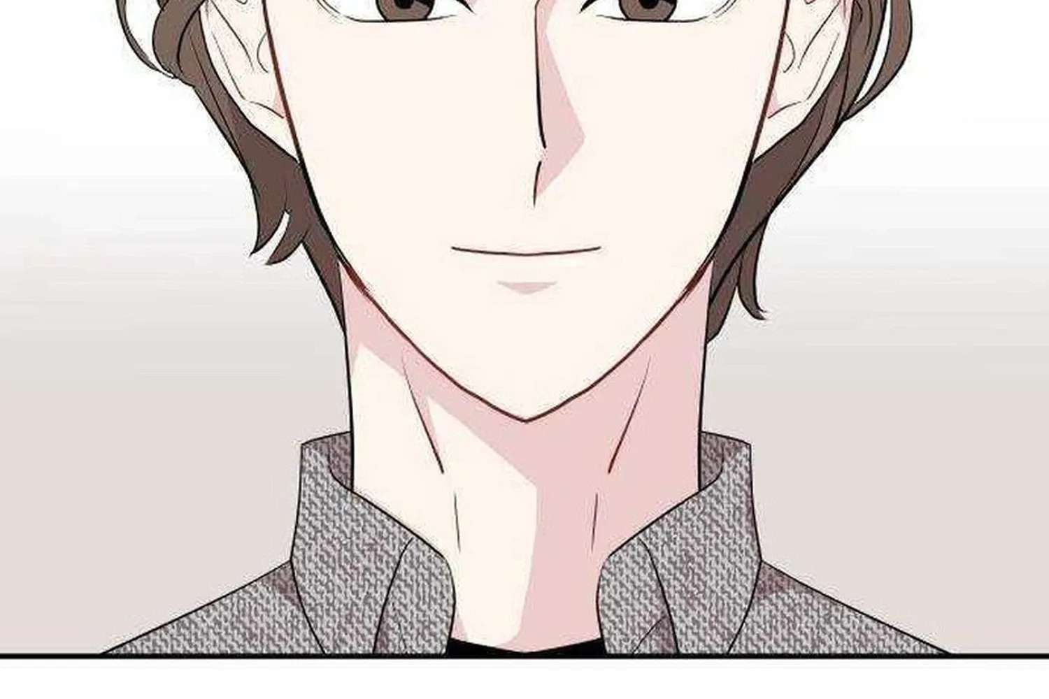 Awkward Relationship Chapter 27 - page 134