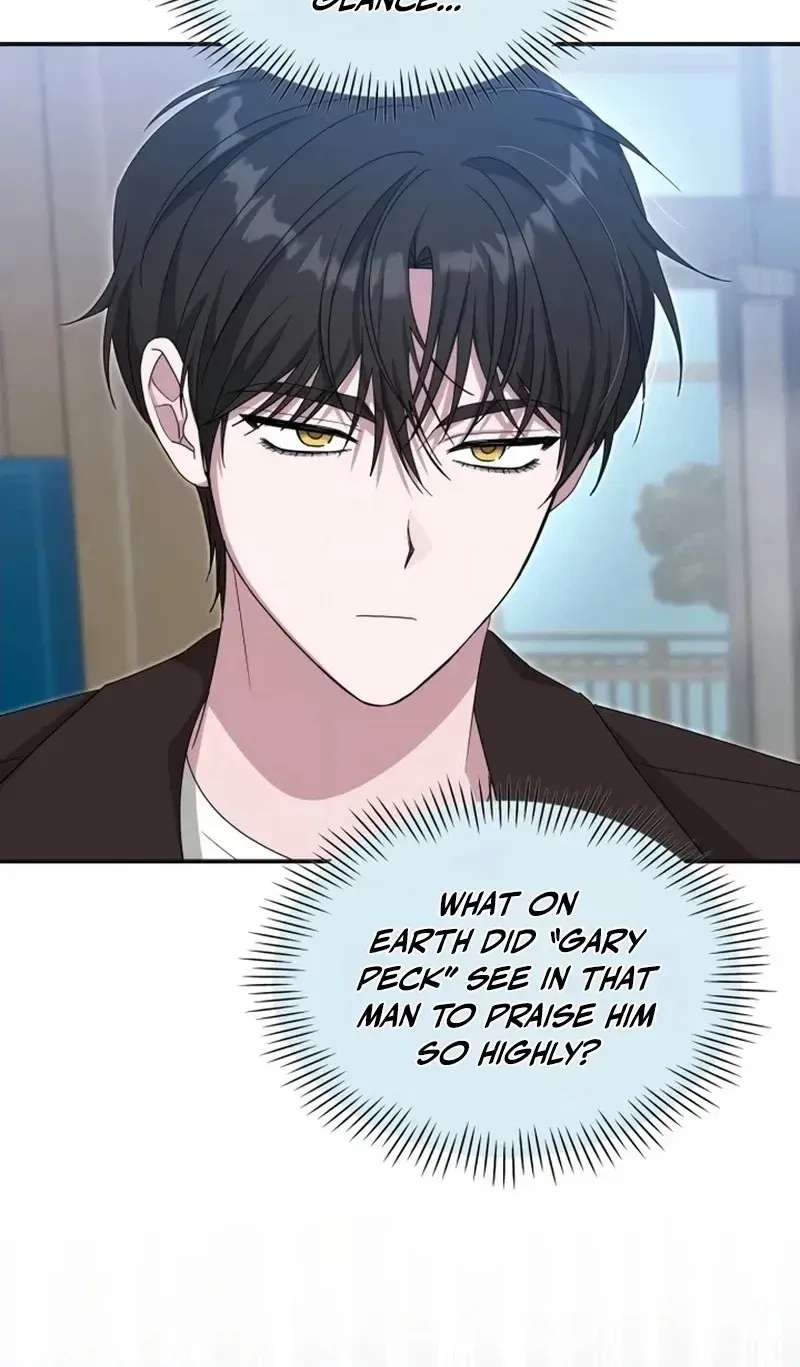 The Otherworldly Genius Method Actor Chapter 113 - page 10